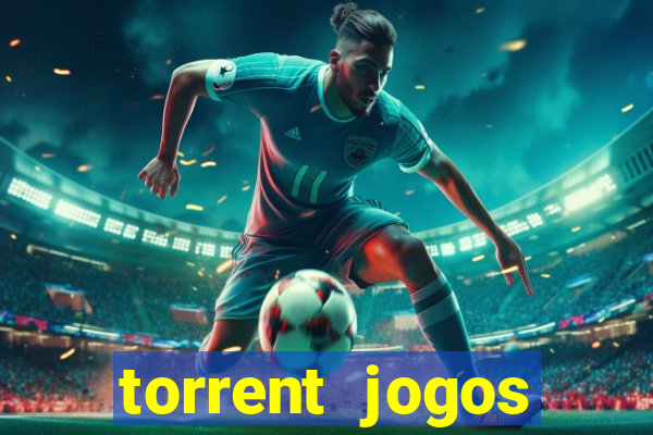 torrent jogos mortais 7